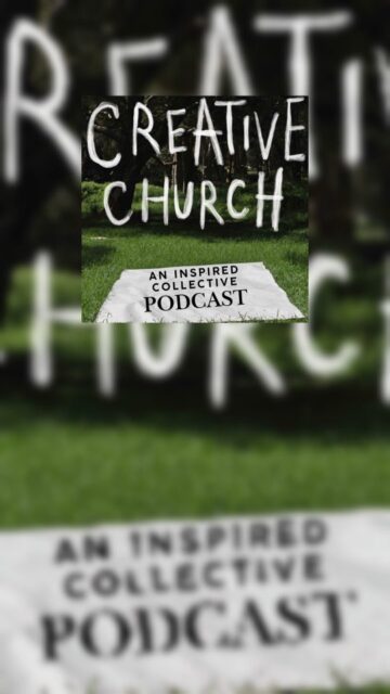 This week the second episode of the Creative Church podcast dropped! In this podcast I have conversations with other artists from the Inspired Collective about their art and creative lives✨️
I was blown away by the immediate response to the first episode and so thankful to everyone who's been listening🙏 We set this podcast out to be a safe space for artists to share their thoughts and to get to know the Inspired Collective members.
The Inspired Collective is an online community by @inspiredtowrite and has been a staple in my week for over 2 years now. Artists deserve to be in community🌜🌞 It's been such a privilege watching all of you through the years and I'm even more honered to have these conversations with you in the Creative Church podcast.
Thank you Amie & James for trusting me to do this💛
The first 2 episodes with @heartofyoshi and @jaymesharesthings are out now on Spotify, Amazon and Audible, other platforms are pending⏳️