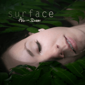 Download album 'Surface'